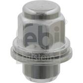 Wielmoer  (per stuk) FEBI BILSTEIN - 46663