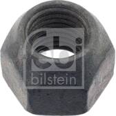 Wielmoer  (per stuk) FEBI BILSTEIN - 46667