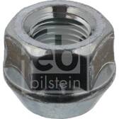 Wielmoer  (per stuk) FEBI BILSTEIN - 46693