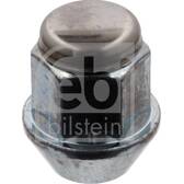 Wielmoer  (per stuk) FEBI BILSTEIN - 46694
