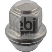 Wielmoer  (per stuk) FEBI BILSTEIN - 46708