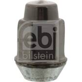 Wielmoer  (per stuk) FEBI BILSTEIN - 46712