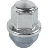Wielmoer  (per stuk) FEBI BILSTEIN - 49204