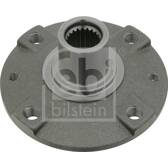Wielnaaf FEBI BILSTEIN - 09322