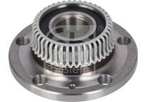 Wielnaaf