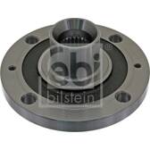 Wielnaaf FEBI BILSTEIN - 10224