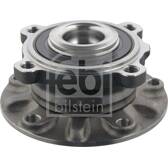 Wielnaaf FEBI BILSTEIN - 12179