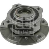 Wielnaaf FEBI BILSTEIN - 23369