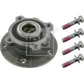 Wielnaaf FEBI BILSTEIN - 23371