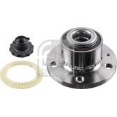 Wielnaaf FEBI BILSTEIN - 24414