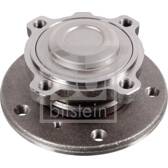 Wielnaaf FEBI BILSTEIN - 24571