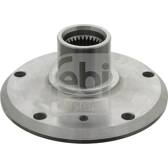 Wielnaaf FEBI BILSTEIN - 28132