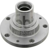 Wielnaaf FEBI BILSTEIN - 28231
