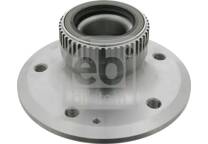 Wiellagerset ESEN SKV 85SKV076