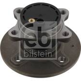 Wielnaaf FEBI BILSTEIN - 31063