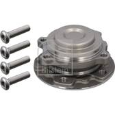 Wielnaaf FEBI BILSTEIN - 36289