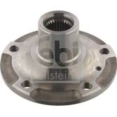 Wielnaaf FEBI BILSTEIN - 36679