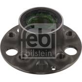 Wielnaaf FEBI BILSTEIN - 38652
