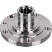 Wielnaaf FEBI BILSTEIN - 40227