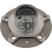 Wielnaaf FEBI BILSTEIN - 45996