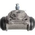 Wielremcilinder FEBI BILSTEIN - 102711