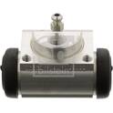 Wielremcilinder FEBI BILSTEIN - 103118