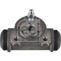 Wielremcilinder FEBI BILSTEIN - 171140