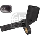 Wielsnelheidssensor FEBI BILSTEIN - 101054