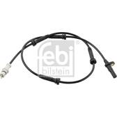 Wielsnelheidssensor FEBI BILSTEIN - 102474