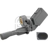 Wielsnelheidssensor FEBI BILSTEIN - 103106