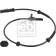 nop