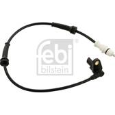 Wielsnelheidssensor FEBI BILSTEIN - 106716