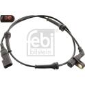 Wielsnelheidssensor FEBI BILSTEIN - 106930