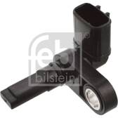 Wielsnelheidssensor FEBI BILSTEIN - 106959