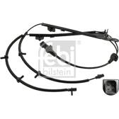 Wielsnelheidssensor FEBI BILSTEIN - 107572