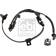 active