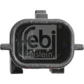 Wielsnelheidssensor FEBI BILSTEIN - 108037