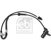 Wielsnelheidssensor FEBI BILSTEIN - 170715