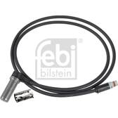 Wielsnelheidssensor FEBI BILSTEIN - 171313