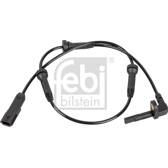 Wielsnelheidssensor FEBI BILSTEIN - 172512