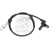 Wielsnelheidssensor FEBI BILSTEIN - 173619