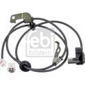 Wielsnelheidssensor FEBI BILSTEIN - 175334