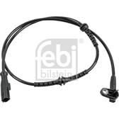 Wielsnelheidssensor FEBI BILSTEIN - 179108