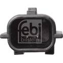 Wielsnelheidssensor FEBI BILSTEIN - 179122