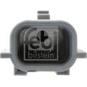 Wielsnelheidssensor FEBI BILSTEIN - 179123