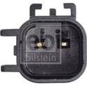 Wielsnelheidssensor FEBI BILSTEIN - 181242