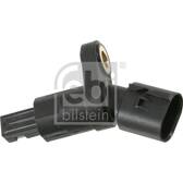 Wielsnelheidssensor FEBI BILSTEIN - 22510