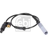 Wielsnelheidssensor FEBI BILSTEIN - 23399