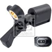 Wielsnelheidssensor FEBI BILSTEIN - 23806