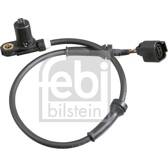 Wielsnelheidssensor FEBI BILSTEIN - 24054